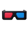 3 D Glasses