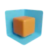 3 D Modeling
