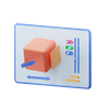 3d printing software emoji