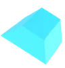 3 D Rectangle