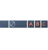 3 Datum Frame Dimensioning And Tolerancing Symbols