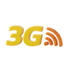 3 G