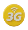 3 G