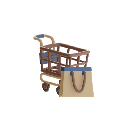 36  3D Icon