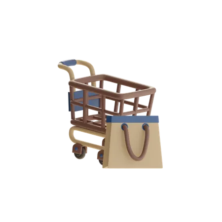 36  3D Icon
