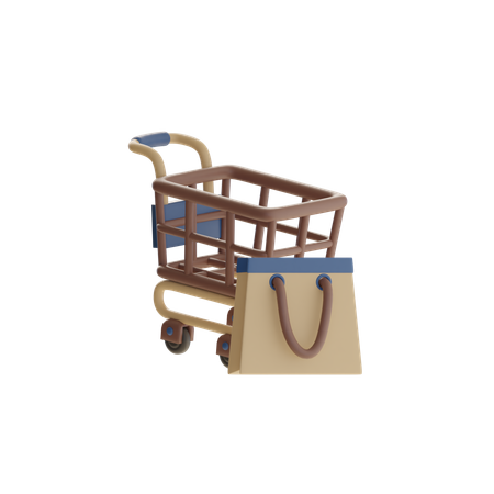 36  3D Icon