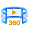 360 VIDEO