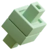 3d Cube