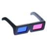 3D Glasses