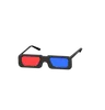 3D Glasses