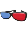 3D Glasses