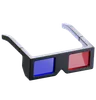 3D Glasses