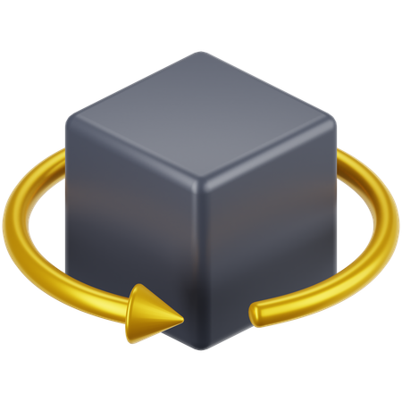 3Dモデリング  3D Icon