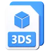 3DS File