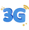 3G network