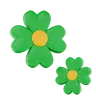 4 Leaf Clover