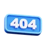 404