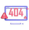 404