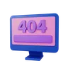 404