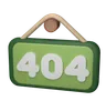 404