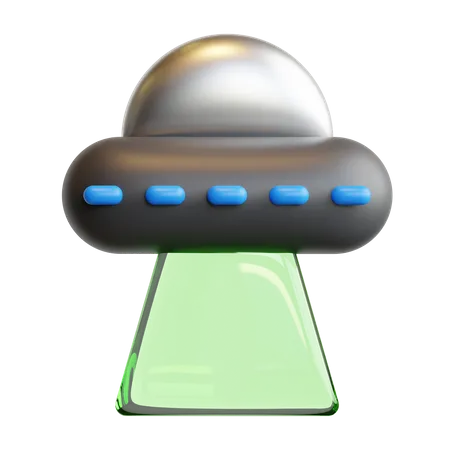 Erreur 404  3D Icon