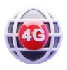 4G