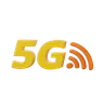 5 G