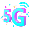 5g png