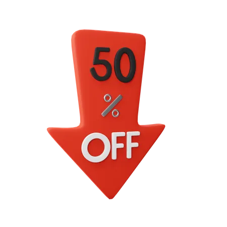 Black friday special offer 3d rendering isometric icon. 13363963 PNG
