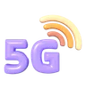 5G