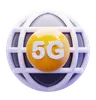 5G