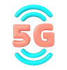 5G