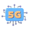 5G