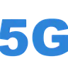 5G