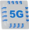 5G chip