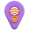 5G Location