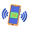 5G Mobile
