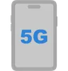 5G Mobile Phone