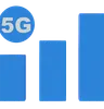 5G Network