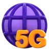 5G Network