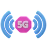 5G Network