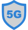 5G Shield