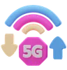 5G Signal
