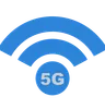 5G Signals