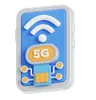 5g Smartphone