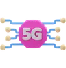 5G System