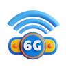 6G Network