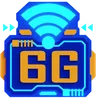 6G NETWORK