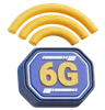 6G Network