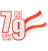 79º Ri